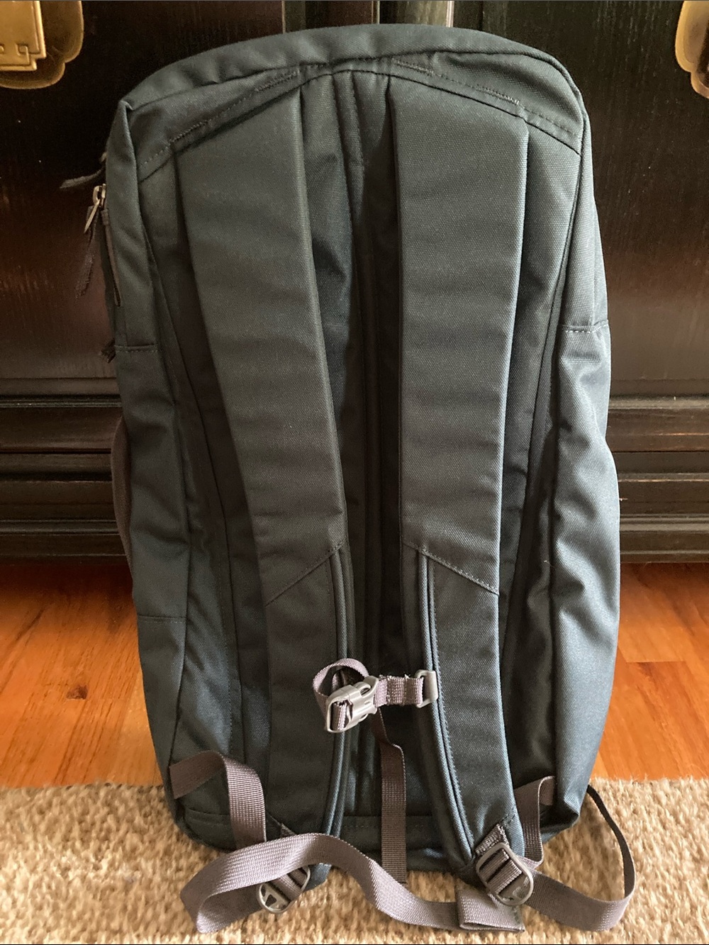 NWT Cotopaxi Nazca 24L Travel Pack Blue - Picture 3 of 16